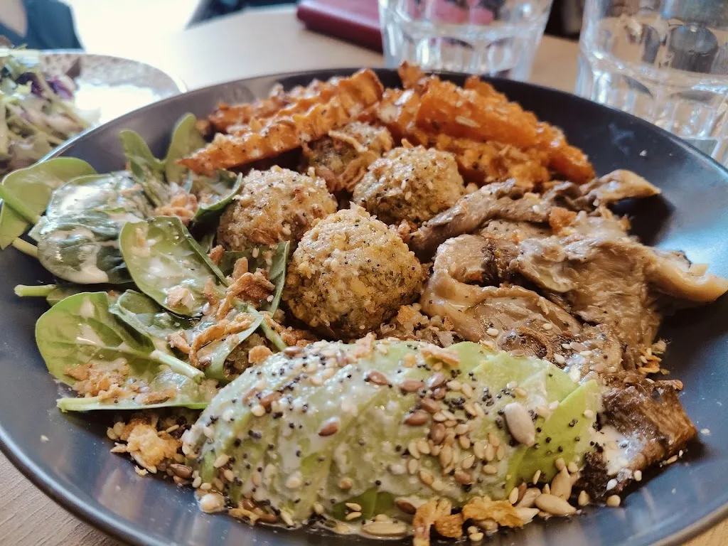 Pascal Becker_L' Acherito_Jaca_recensione