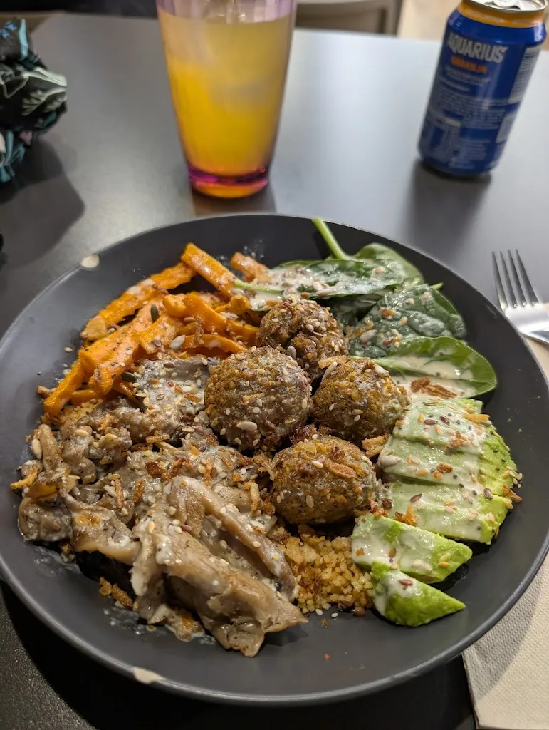 Jessie Della-Rovere_L' Acherito_Jaca_recensione