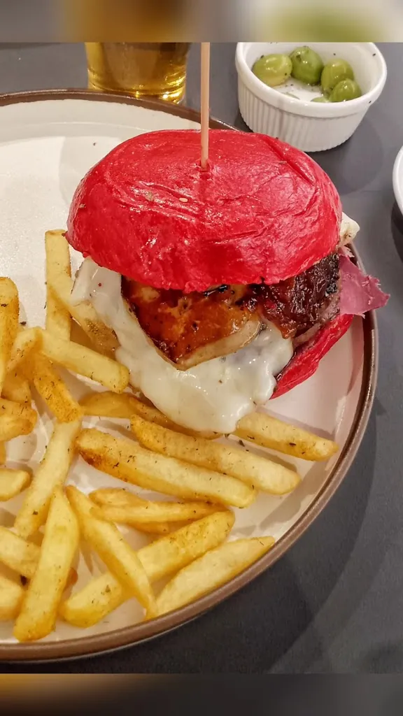 L' Acherito_Jaca_slider_image_2