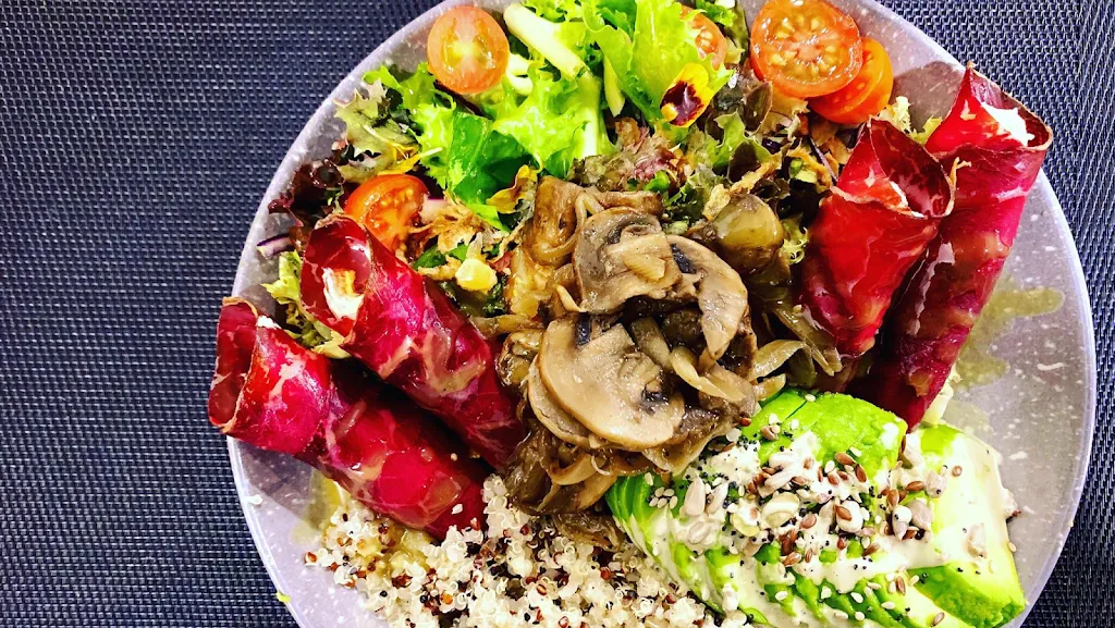 L' Acherito_Jaca_slider_image_3