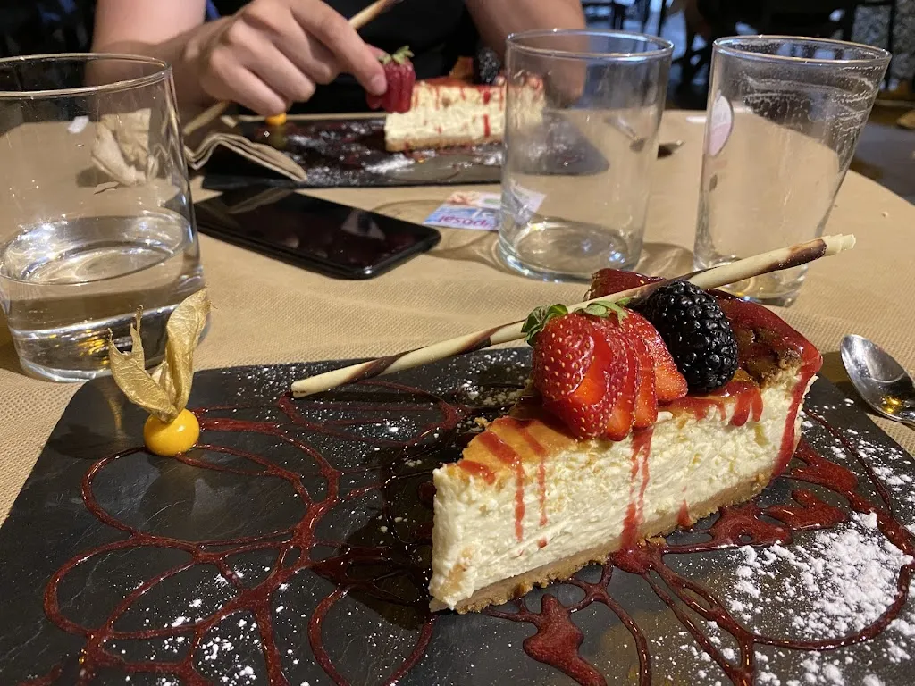 Menu_Ultramarinos Jaca_Jaca_image_5