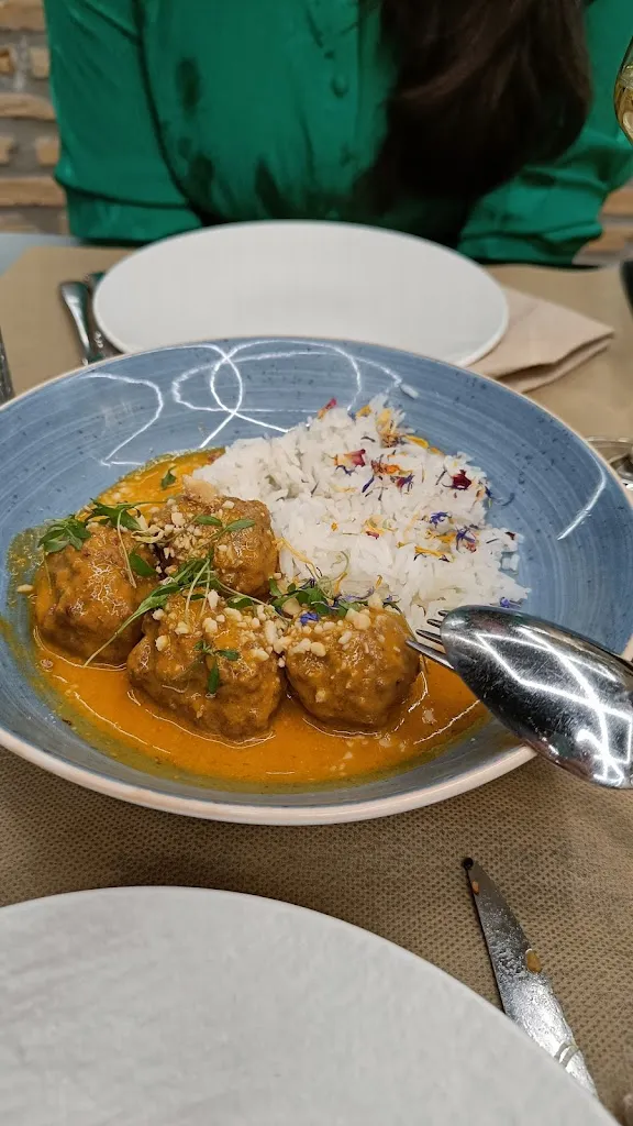 Menu_Ultramarinos Jaca_Jaca_image_6