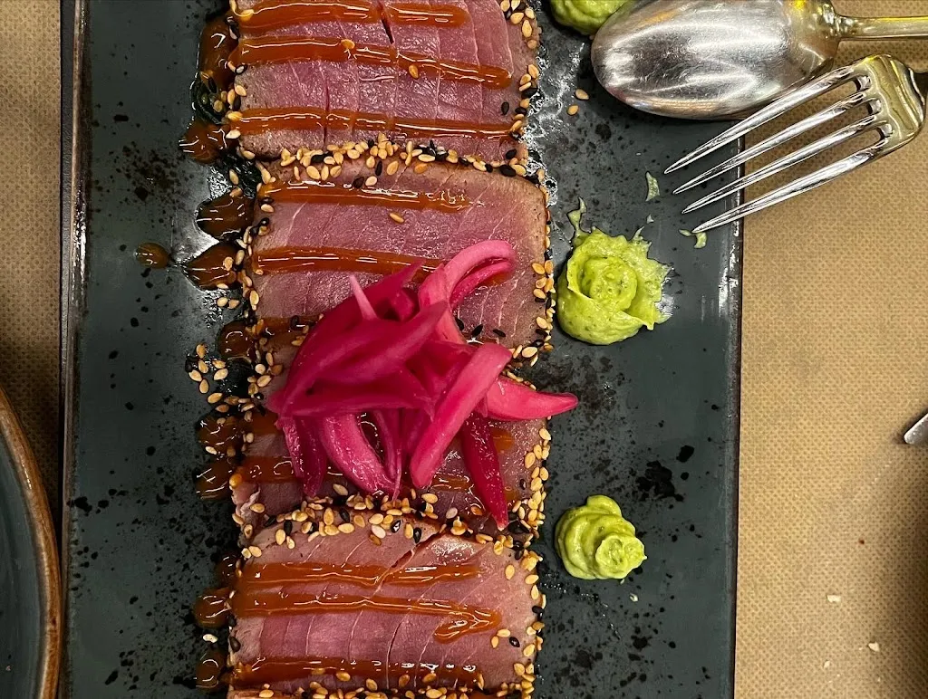 Menu_Ultramarinos Jaca_Jaca_image_7