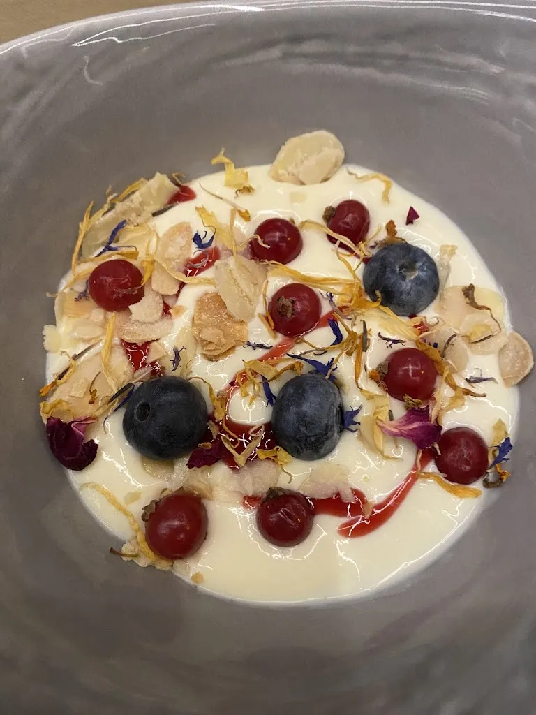 Menu_Ultramarinos Jaca_Jaca_image_8