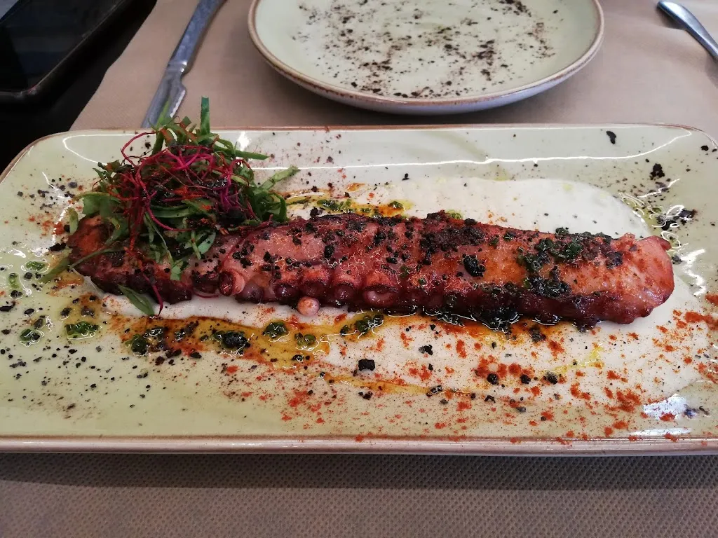 Menu_Ultramarinos Jaca_Jaca_image_9