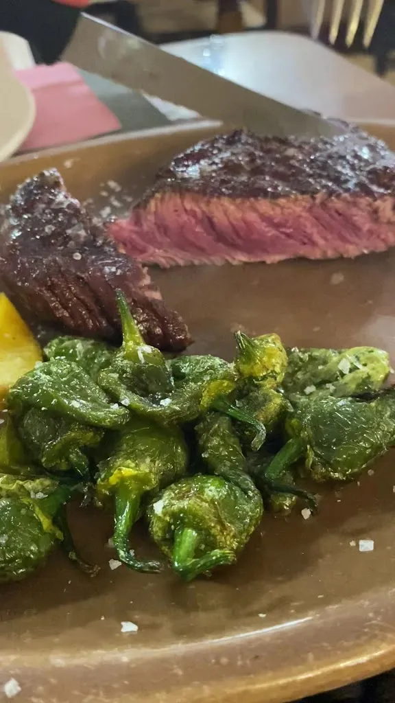 Bar-Asador Candanchú_Jaca_slider_image_2