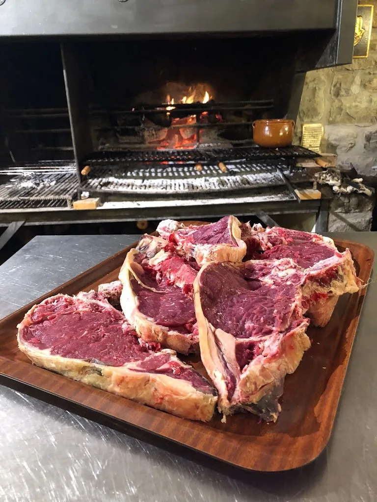 Bar-Asador Candanchú_Jaca_slider_image_3