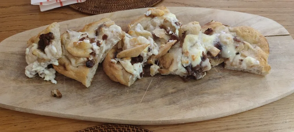 Menu_La Cocina. Casa de Comidas en Jaca_Jaca_image_9