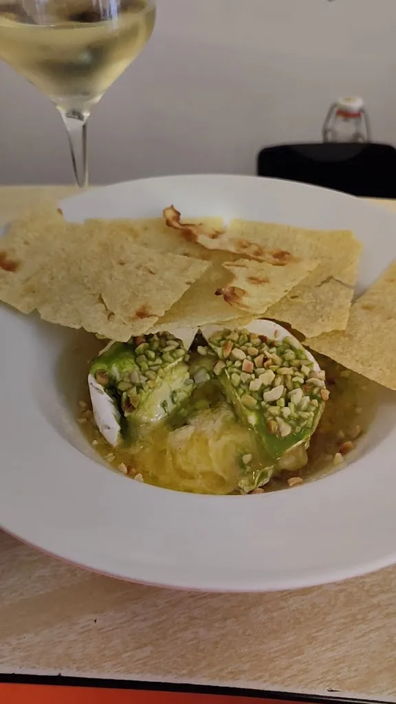 La Cocina. Casa de Comidas en Jaca_Jaca_slider_image_2