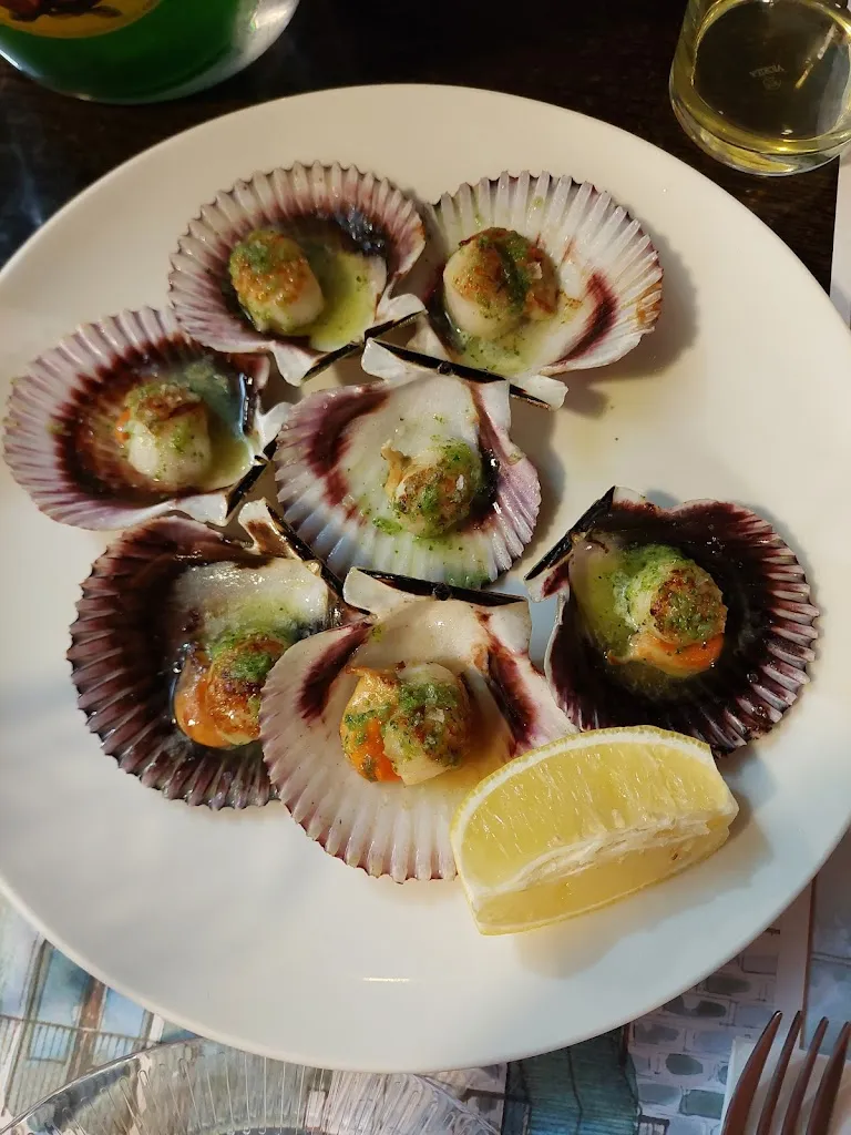 Menu_Bar Casa Fau_Jaca_image_5