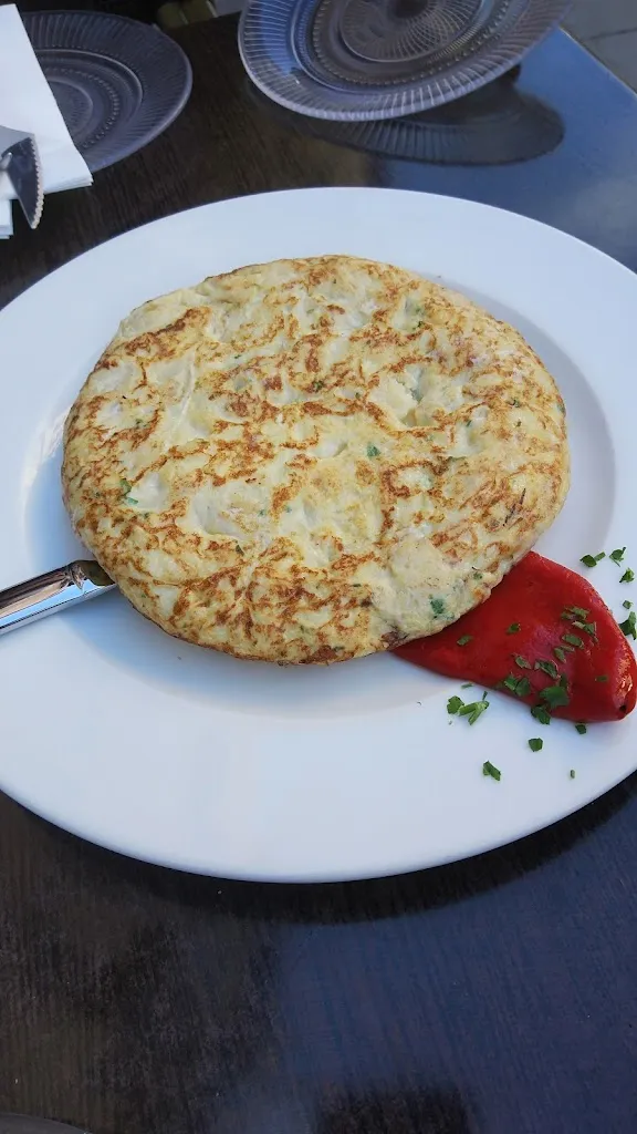 Menu_Bar Casa Fau_Jaca_image_7