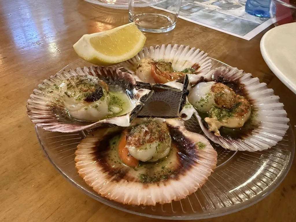 Bar Casa Fau_Jaca_slider_image_3