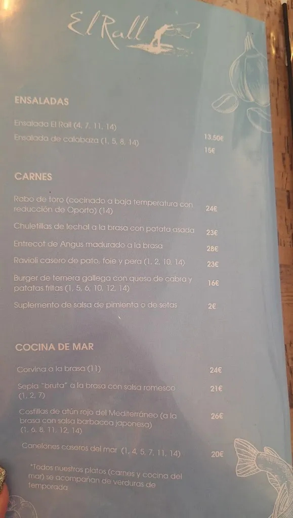 Menu_El Rall_Benissa_image_2