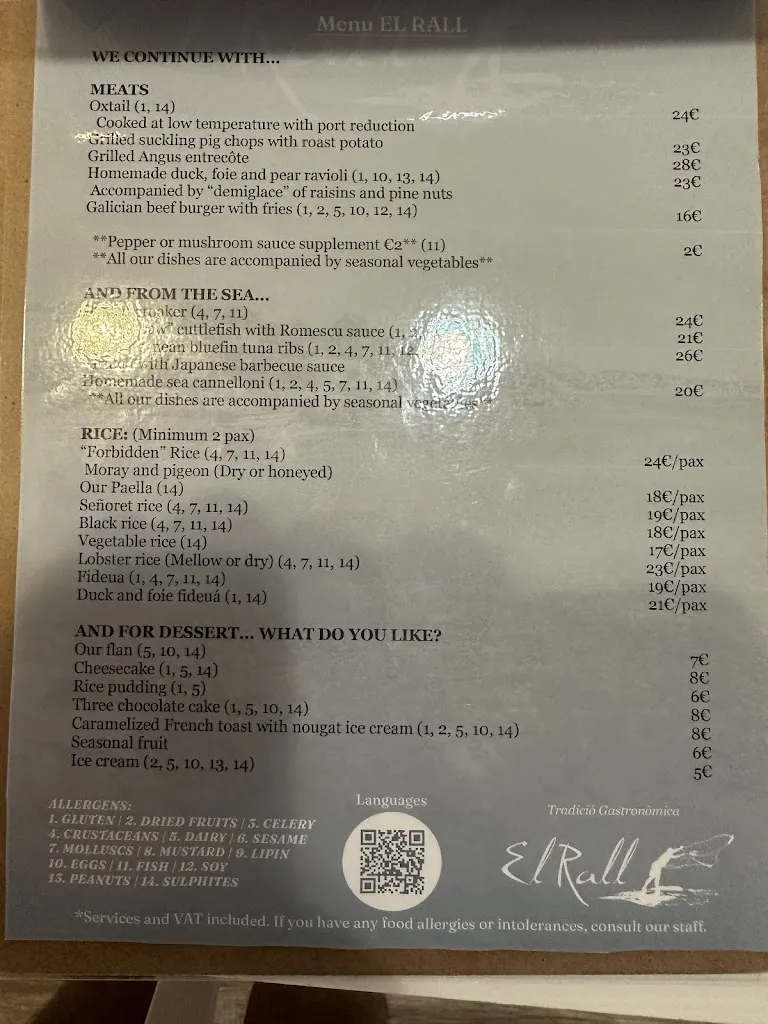 Menu_El Rall_Benissa_image_3