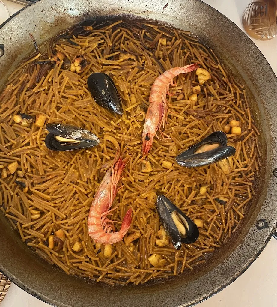 Menu_El Rall_Benissa_image_5