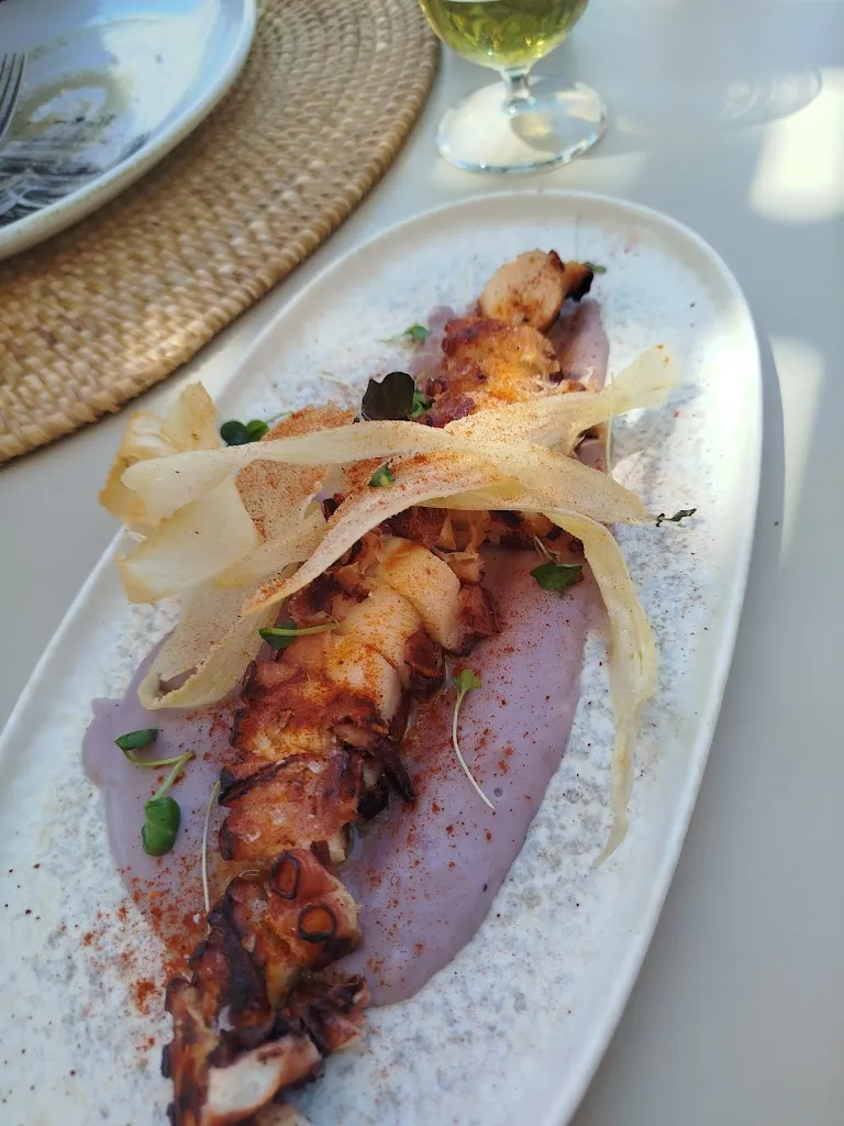 Menu_El Rall_Benissa_image_6