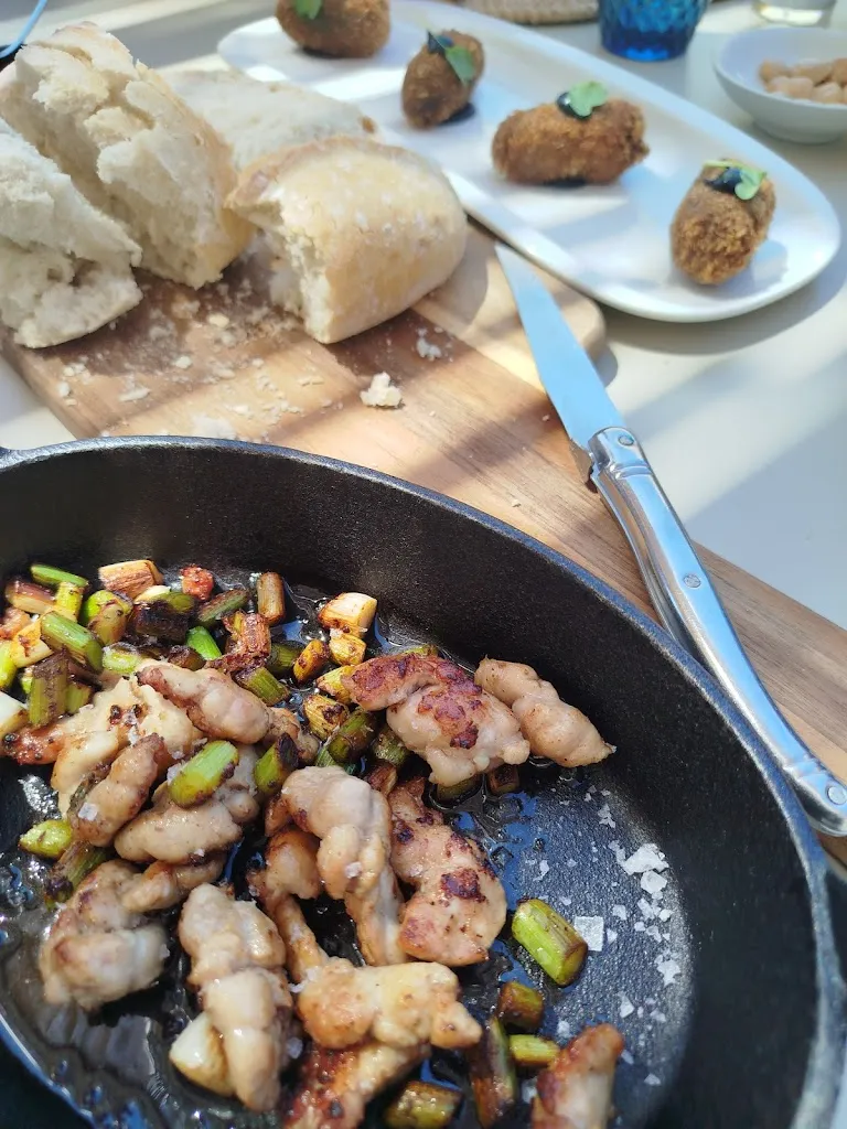 Menu_El Rall_Benissa_image_7