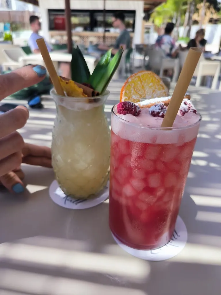 Menu_El Rall_Benissa_image_8