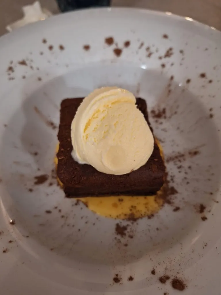 Menu_El Rall_Benissa_image_9