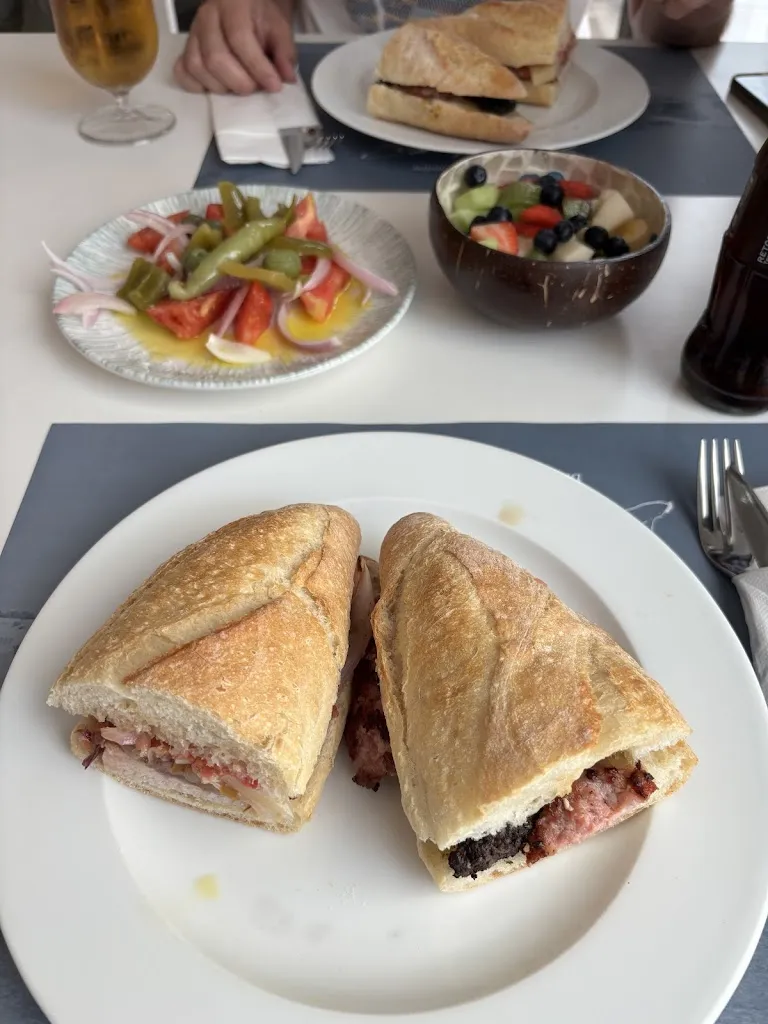 casper dk_El Rall_Benissa_review