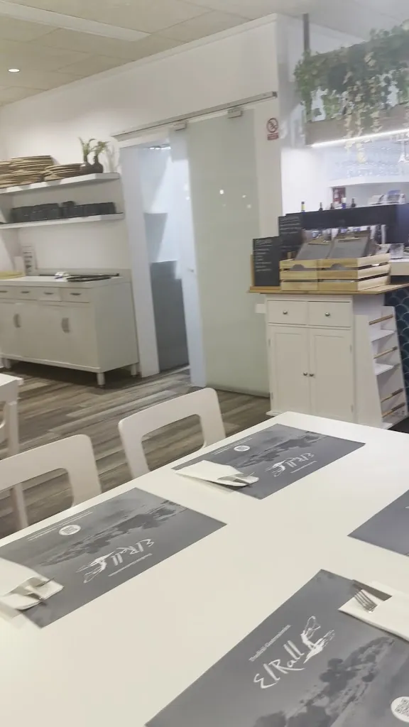 El Rall_Benissa_slider_image_2