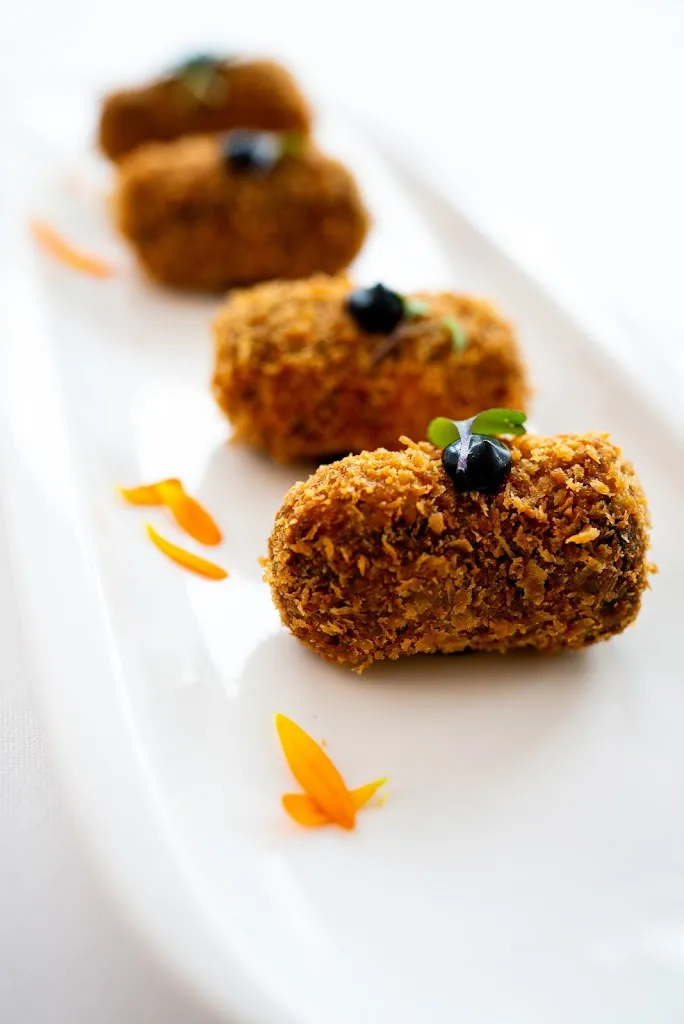 El Rall_Benissa_slider_image_3