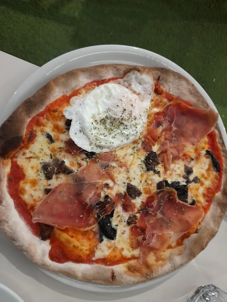 Menu_La Crepería Otal de Jaca_Jaca_image_5