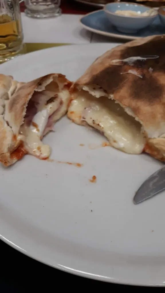 Menu_La Crepería Otal de Jaca_Jaca_image_6