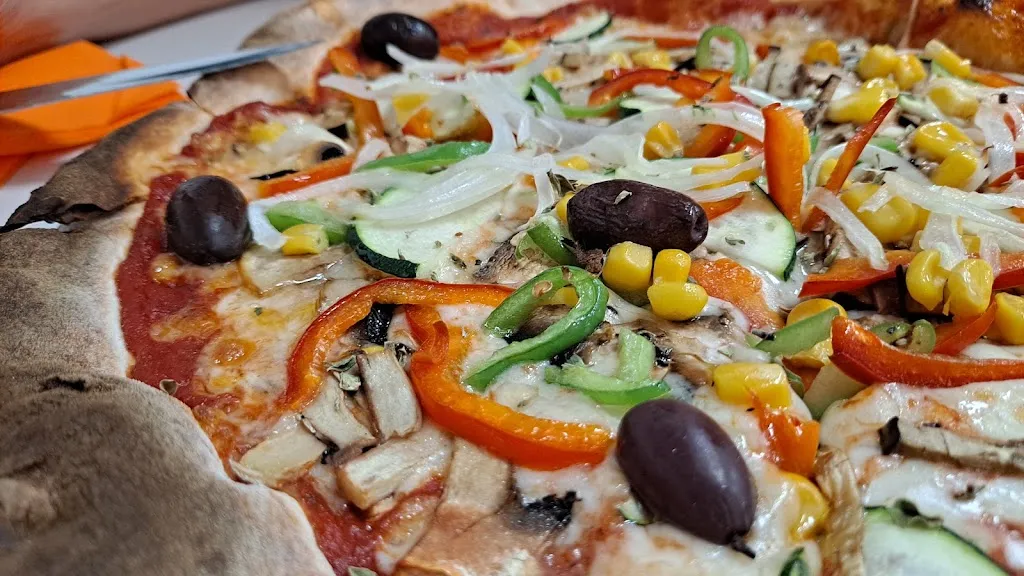 Menu_La Crepería Otal de Jaca_Jaca_image_7