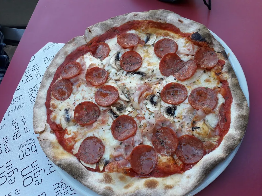 Menu_La Crepería Otal de Jaca_Jaca_image_8