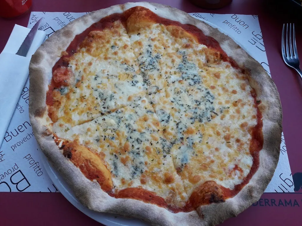 Menu_La Crepería Otal de Jaca_Jaca_image_9