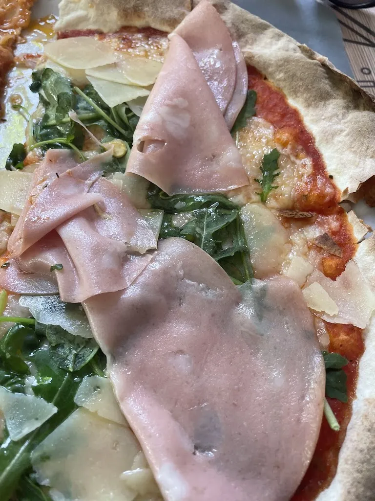 Ondřej Lamcha_La Crepería Otal de Jaca_Jaca_review