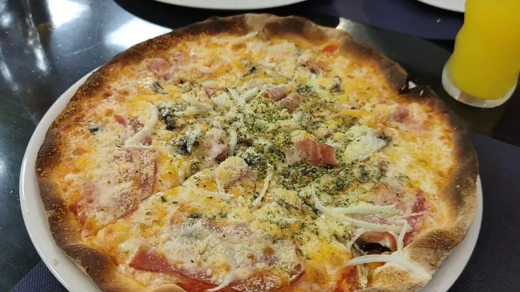 La Crepería Otal de Jaca_Jaca_slider_image_2