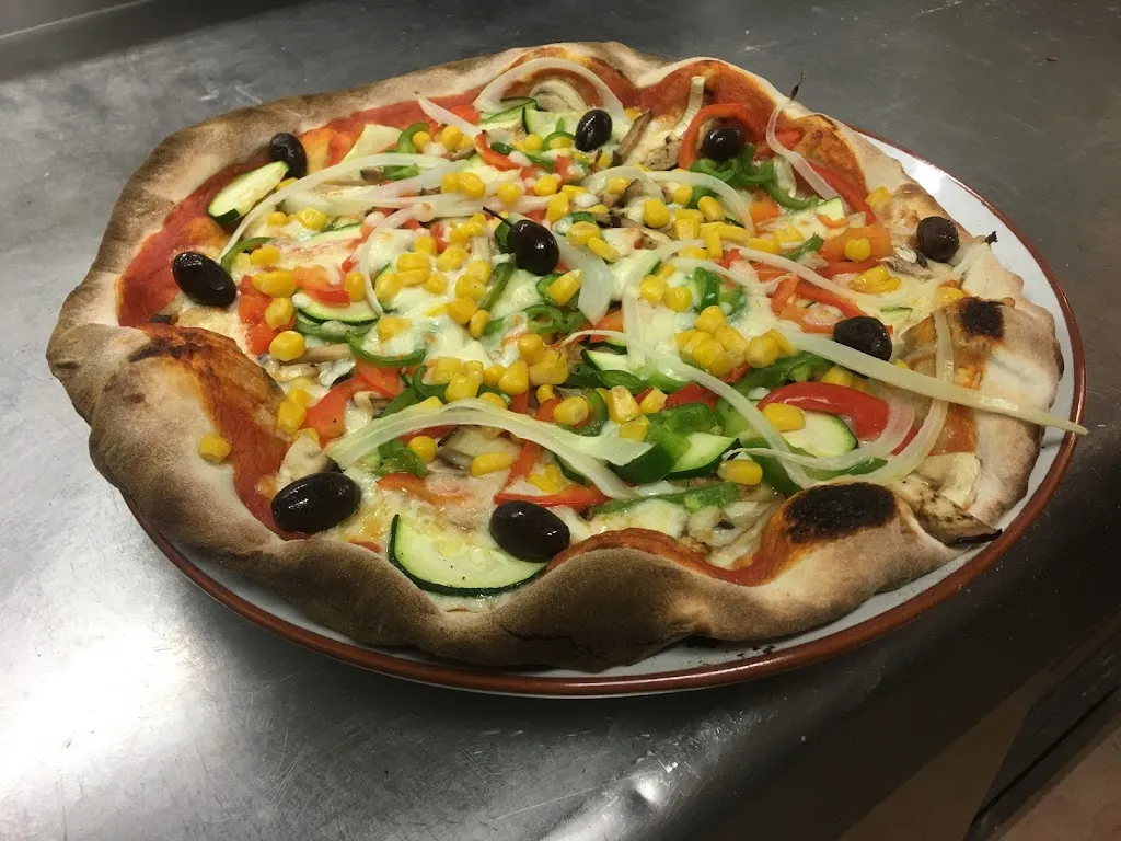 La Crepería Otal de Jaca_Jaca_slider_image_3