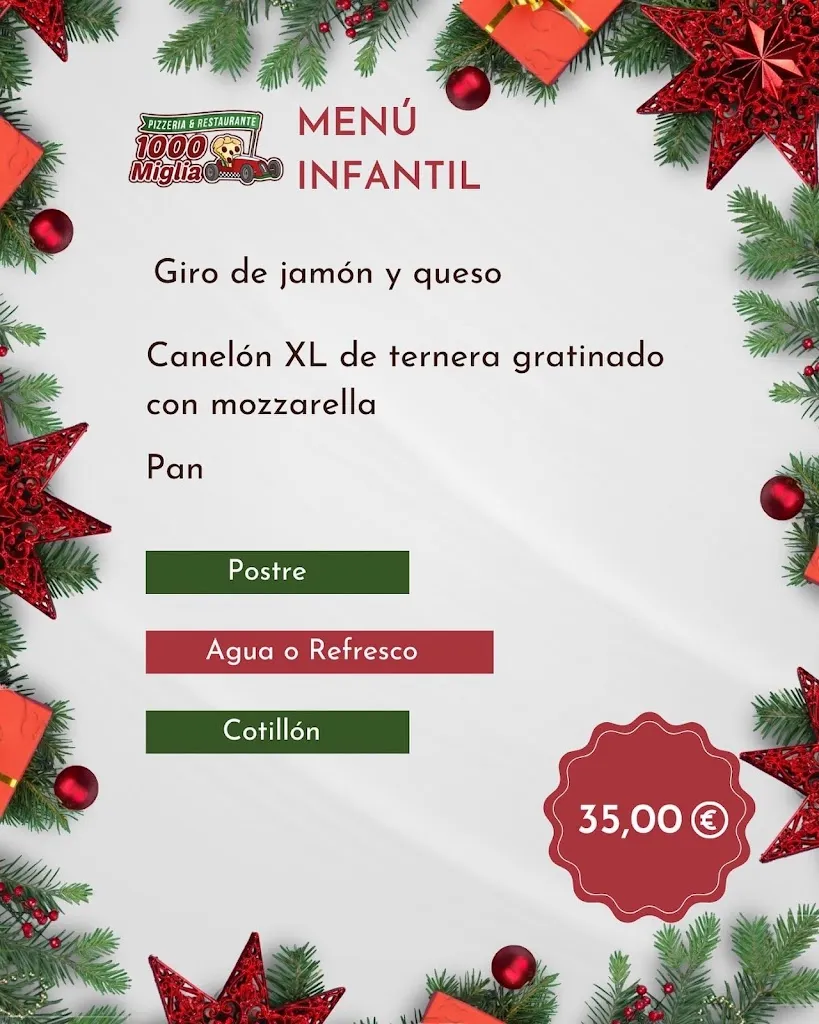 Menu_Mille Miglia - Cucina Italiana_Jaca_immagine_2