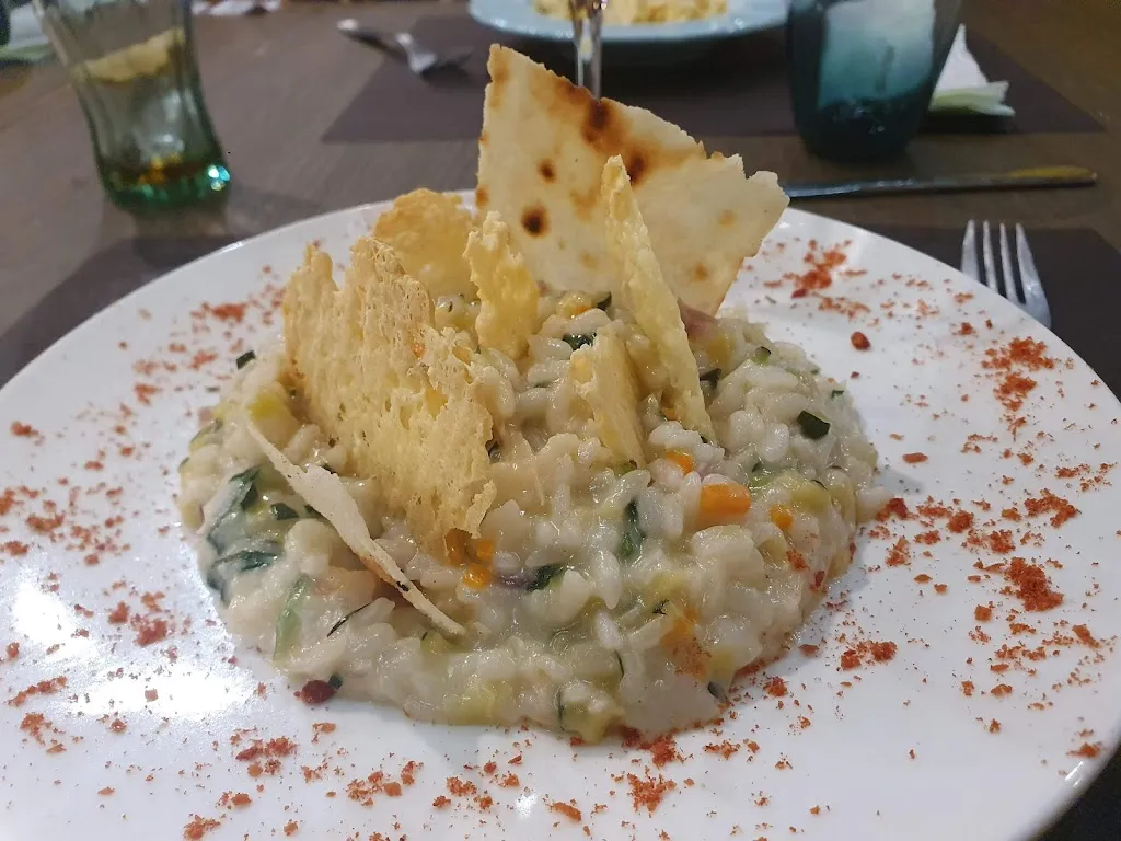 Menu_Mille Miglia - Cucina Italiana_Jaca_immagine_5