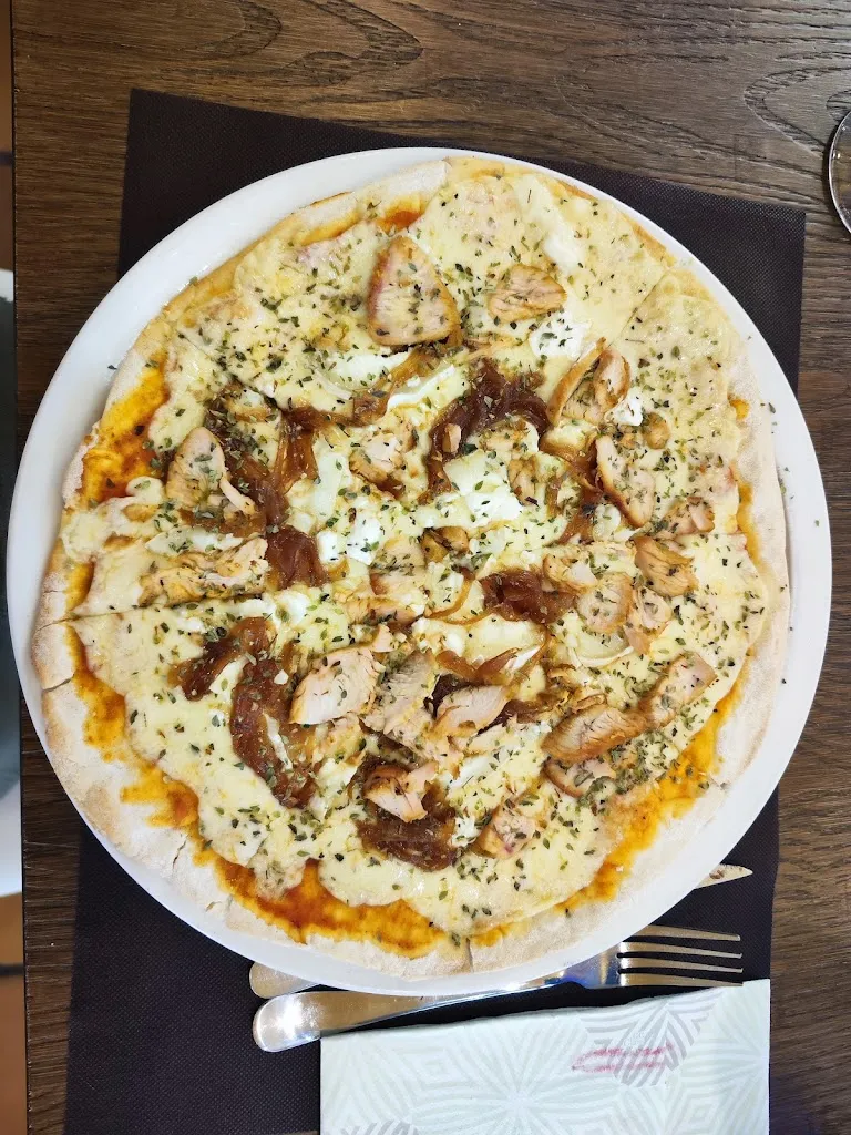 Menu_Mille Miglia - Cucina Italiana_Jaca_immagine_6