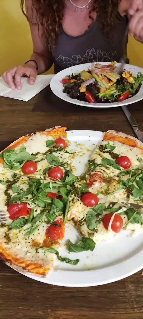 Menu_Mille Miglia - Cucina Italiana_Jaca_immagine_7