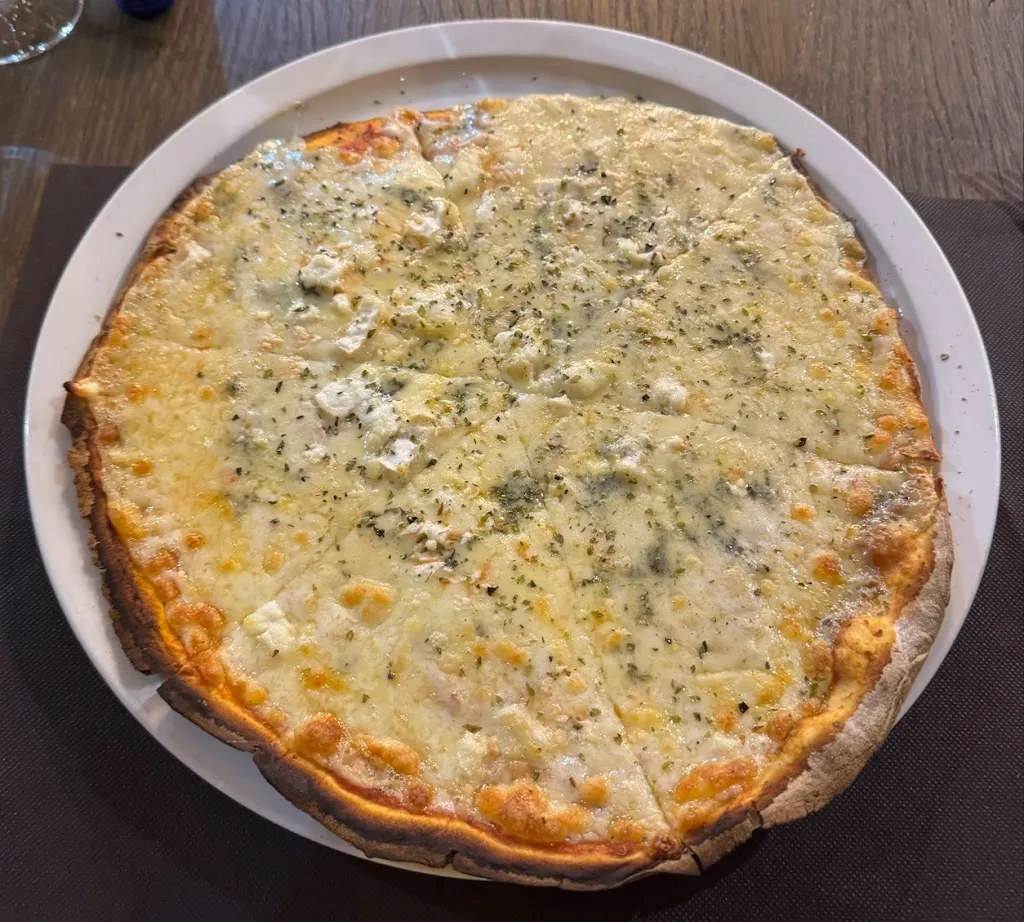 Menu_Mille Miglia - Cucina Italiana_Jaca_immagine_8