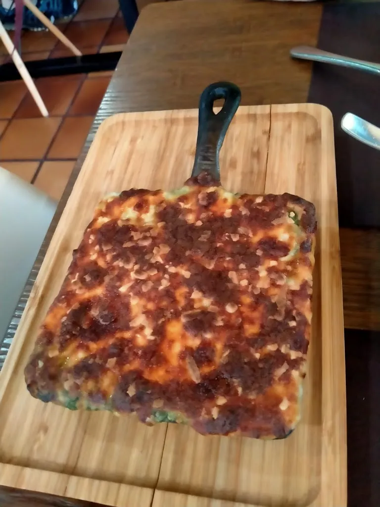 Menu_Mille Miglia - Cucina Italiana_Jaca_immagine_9