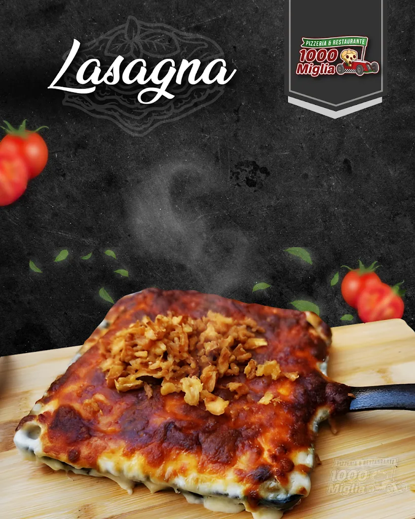 Mille Miglia - Cucina Italiana_Jaca_slider_image_2