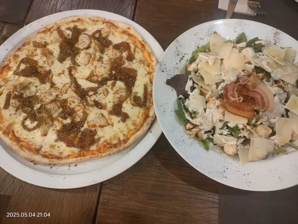 Mille Miglia - Cucina Italiana_Jaca_slider_image_3