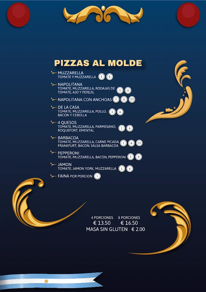 Menu_Rincón de Buenos Aires_Jaca_immagine_3