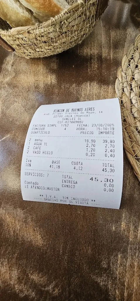 M. Quintela_Rincón de Buenos Aires_Jaca_recensione