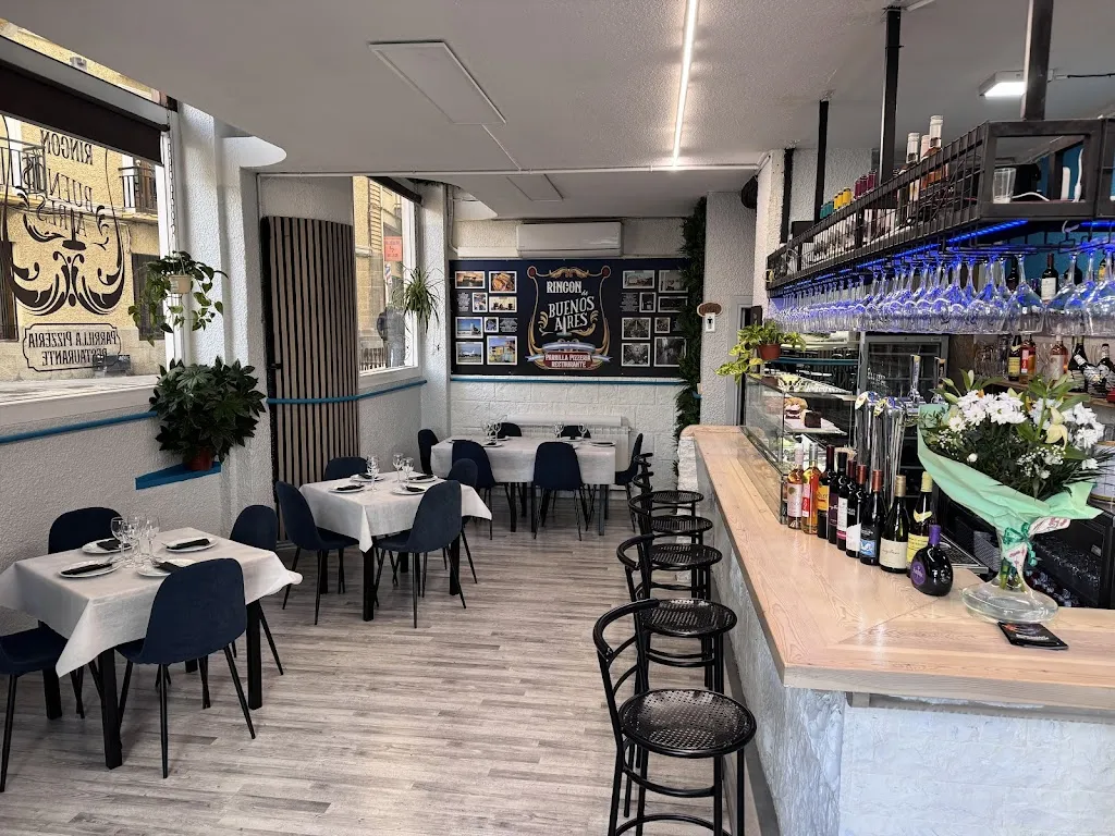 Rincón de Buenos Aires_Jaca_slider_image_1