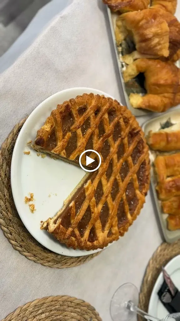 Rincón de Buenos Aires_Jaca_slider_image_2