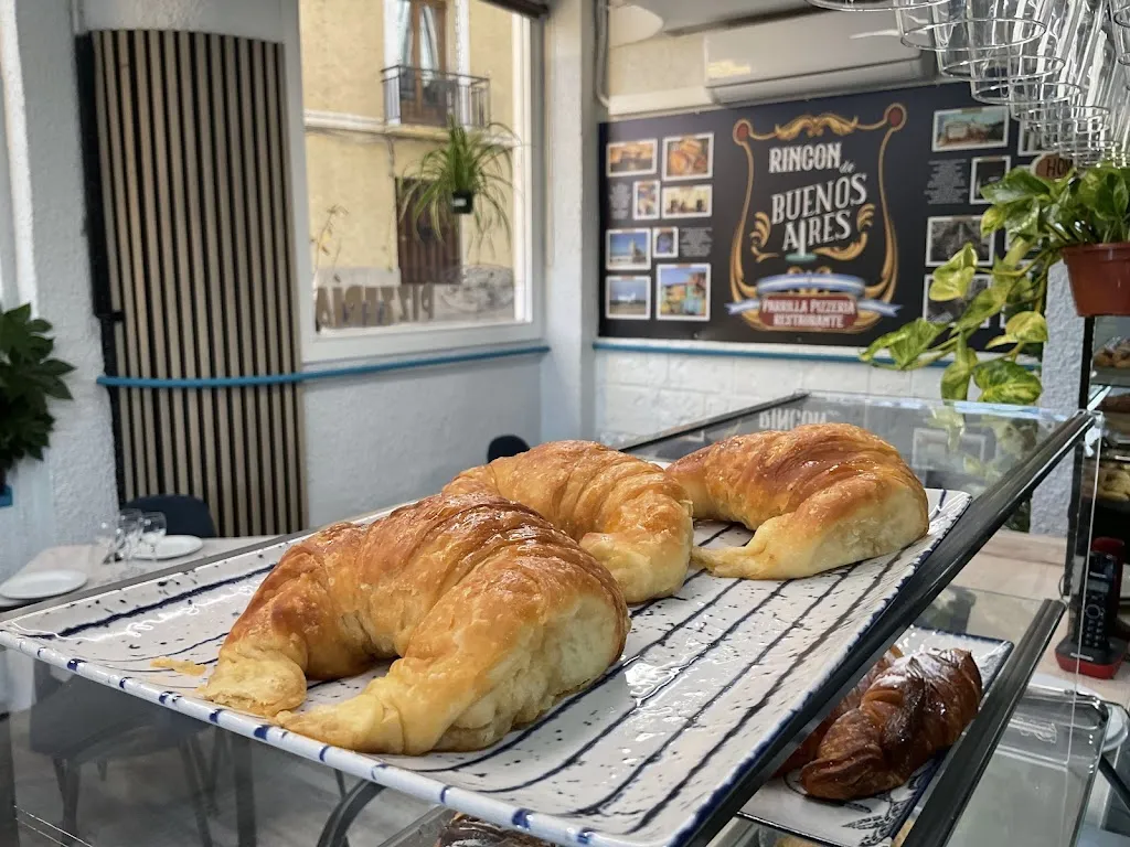 Rincón de Buenos Aires_Jaca_slider_image_3