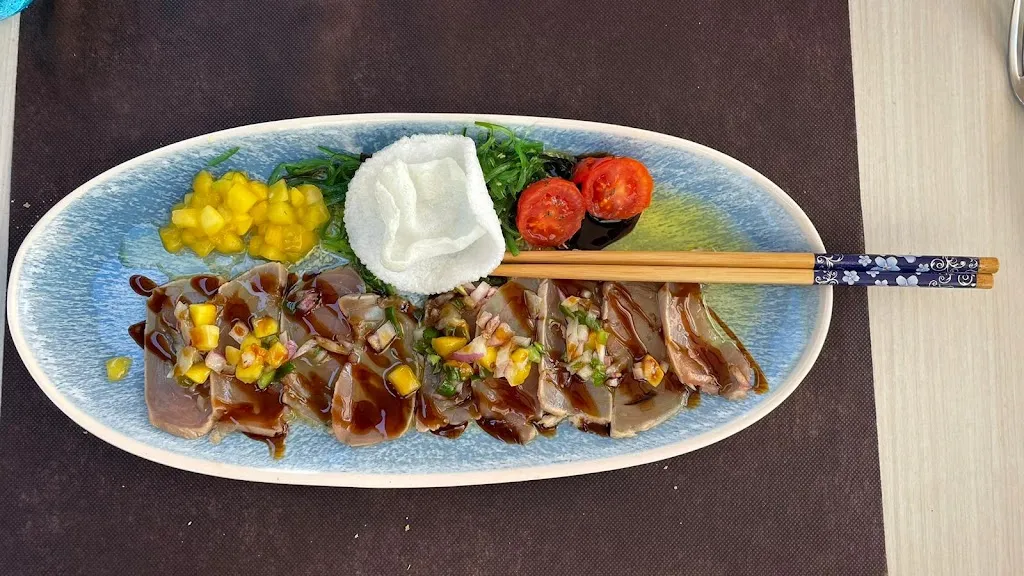 Menu_PARQUE SANLURE _Jaca_image_5