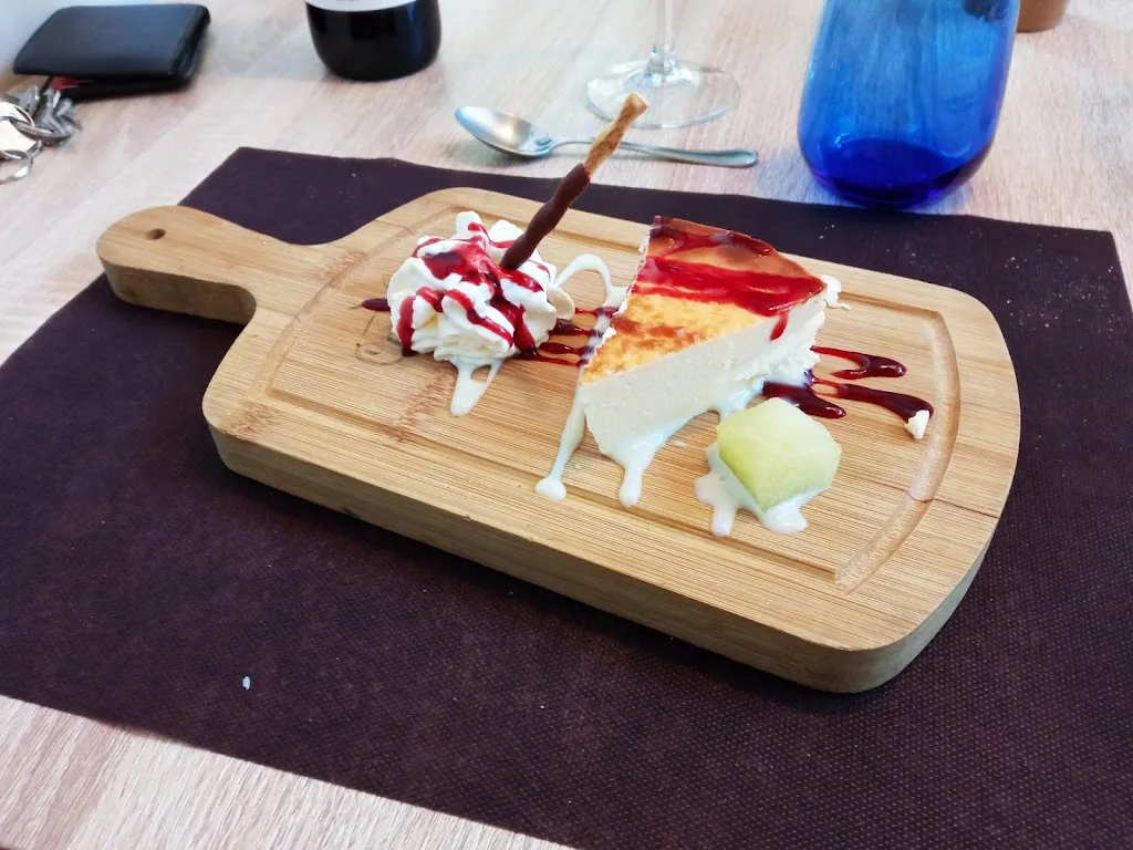 Menu_PARQUE SANLURE _Jaca_image_7