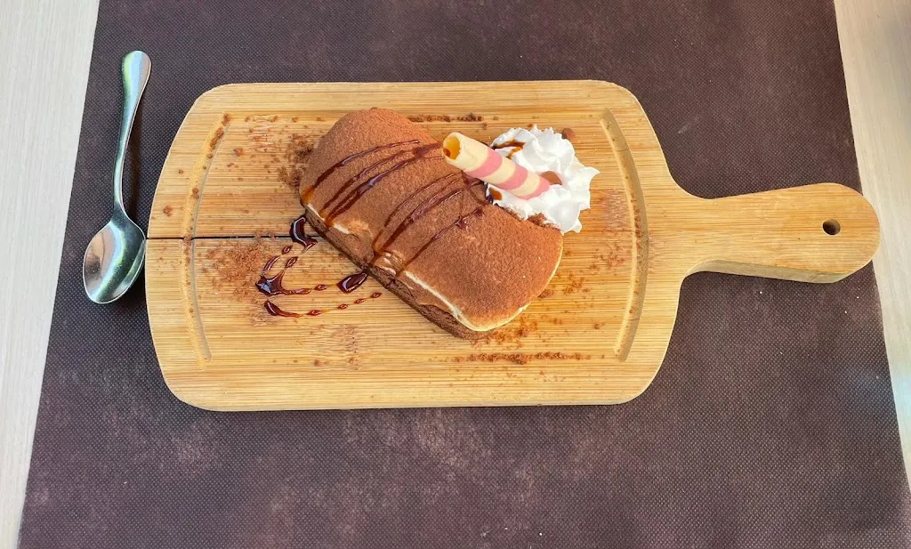 Menu_PARQUE SANLURE _Jaca_image_8